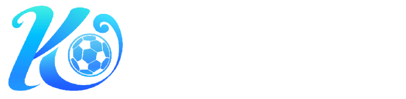 凯发体育